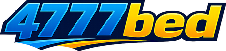 4777bed